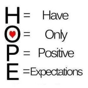 hope_2